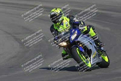 media/Sep-30-2023-SoCal Trackdays (Sat) [[636657bffb]]/Turns 9 and 10 (1010am)/